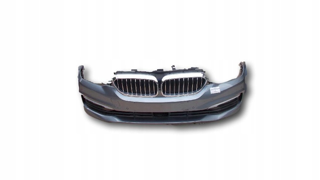 parachoque paragolpes delantero bmw g30 usa bluestone c2y ($)