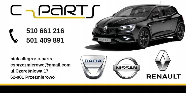renault captur ii parachoque paragolpes trasero faros 4 pdc tekng ($)