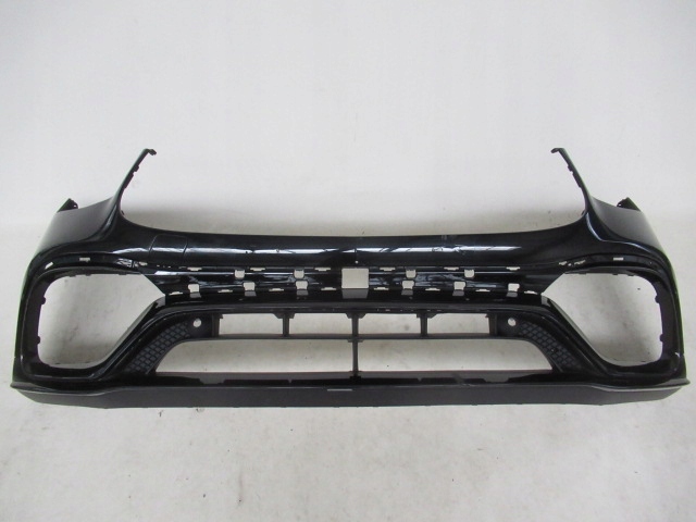 parachoque paragolpes mercedes glc 253 amg 63 original ($)