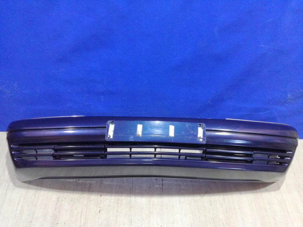 mercedes w140 s clase lift parachoque paragolpes delantero 366 ($)
