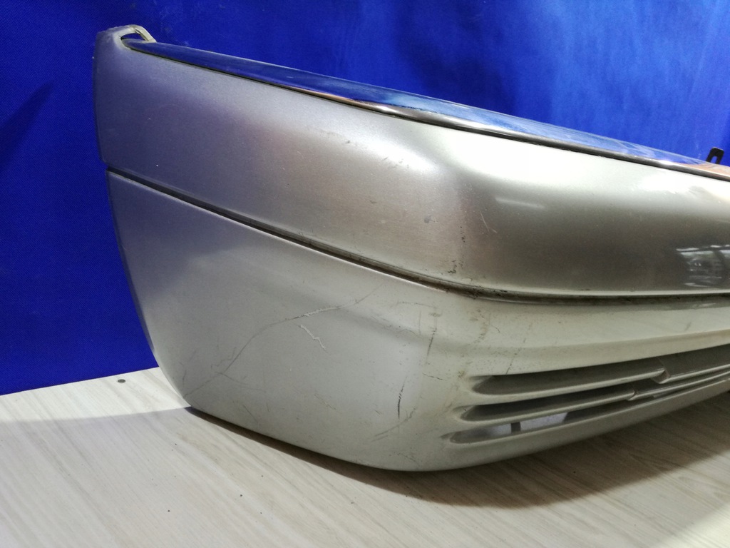 mercedes w140 s clase lift parachoque paragolpes delantero delantero ($)