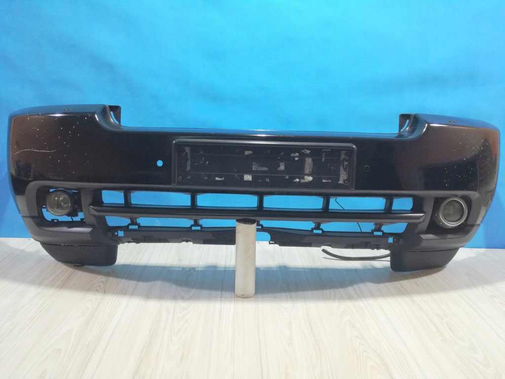 range rover vogue lift parachoque paragolpes pdc 09/12 ($)