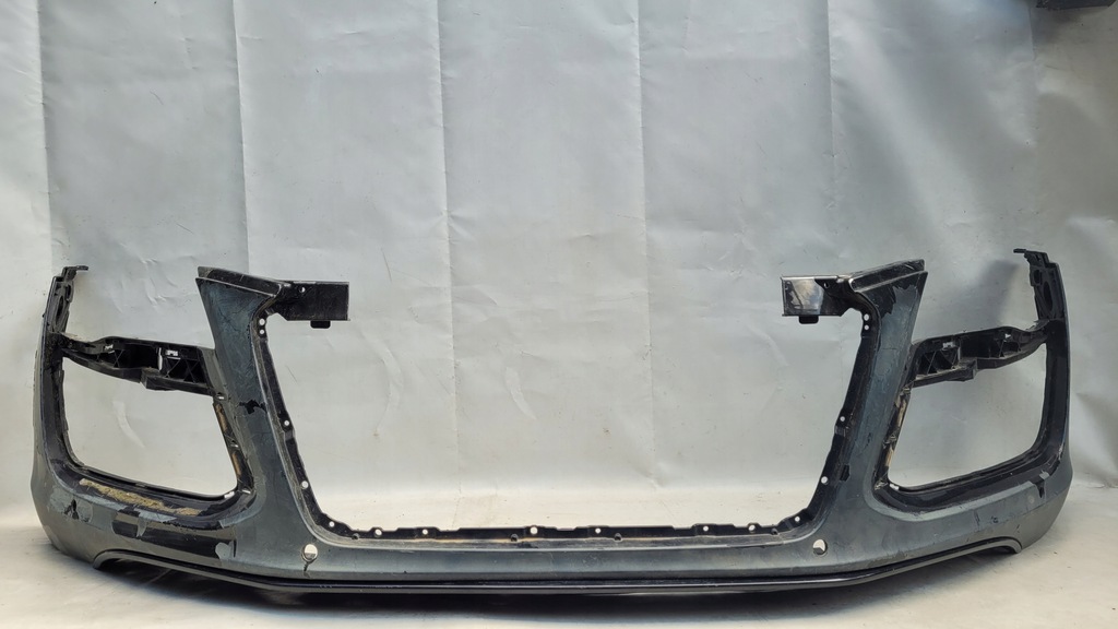 audi r8 420 lift parachoque paragolpes ($)
