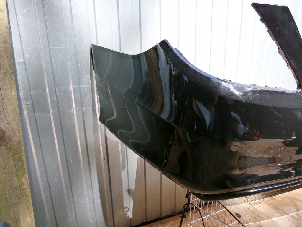 mercedes s w222 amg parachoque paragolpes trasero pdc 197 ($)