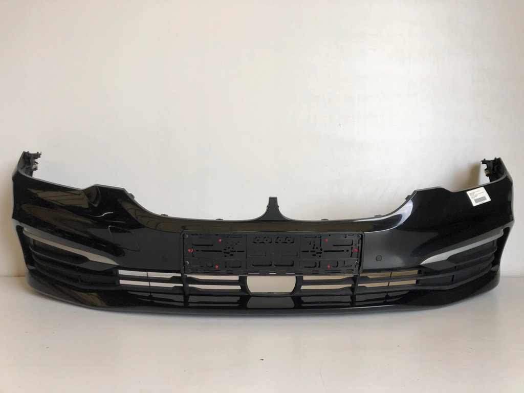 bmw 5 g30 g31 parachoque paragolpes delantero delantero kolor 475 ($)