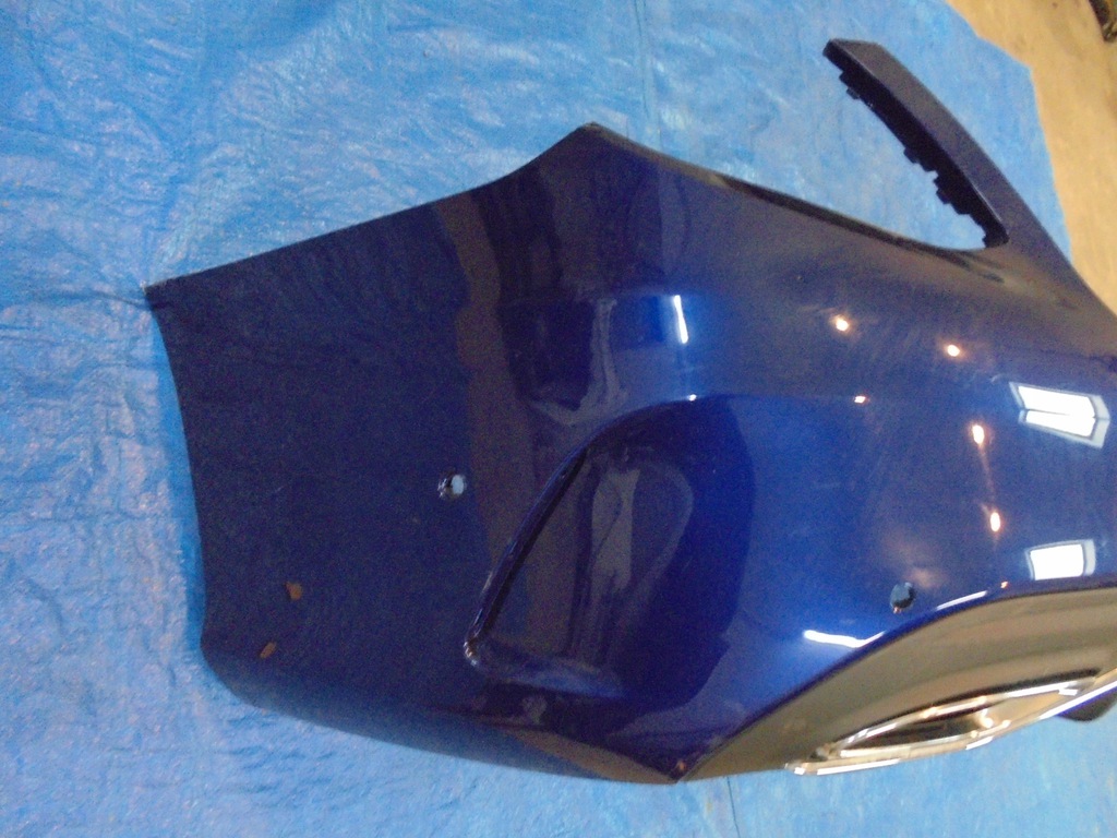 mercedes c 205 amg lift lifting liftingu lifcie ($)