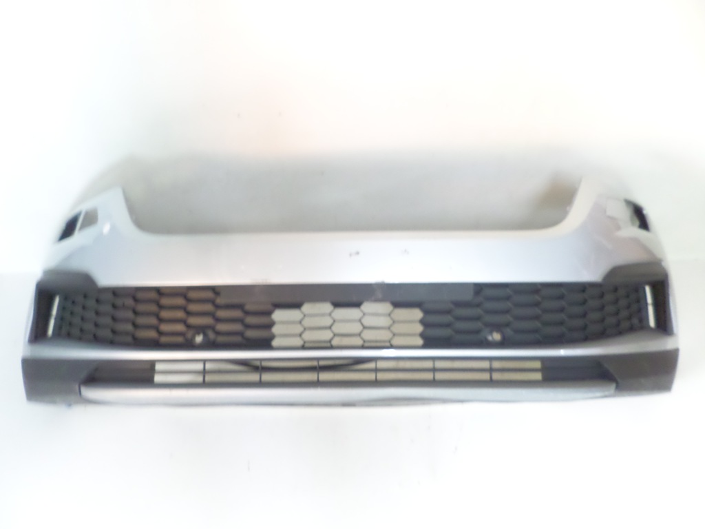 parachoque paragolpes delantero delantero skoda kodiaq lift 21  ($)