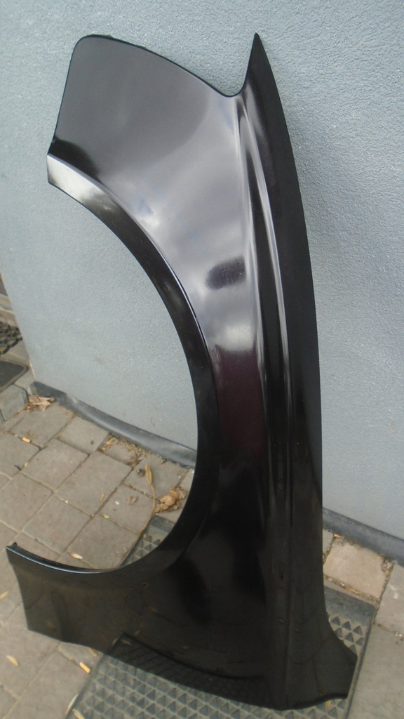 audi rs5 lift aleta lz9z bd org, ($)