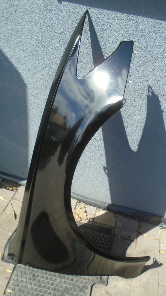 audi rs6 c7 4g0 aleta lz9y bd org, ($)