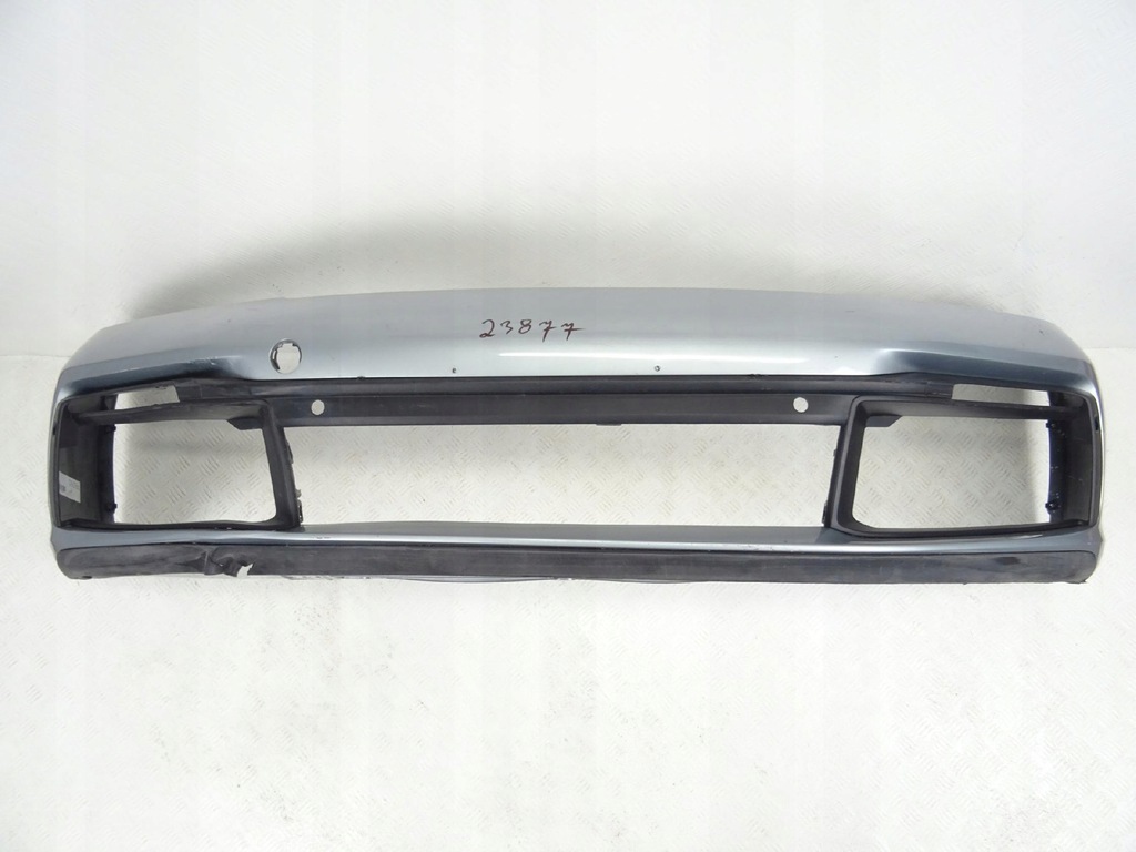 porsche carrera 911 992 18  parachoque paragolpes delantero 23877 ($)