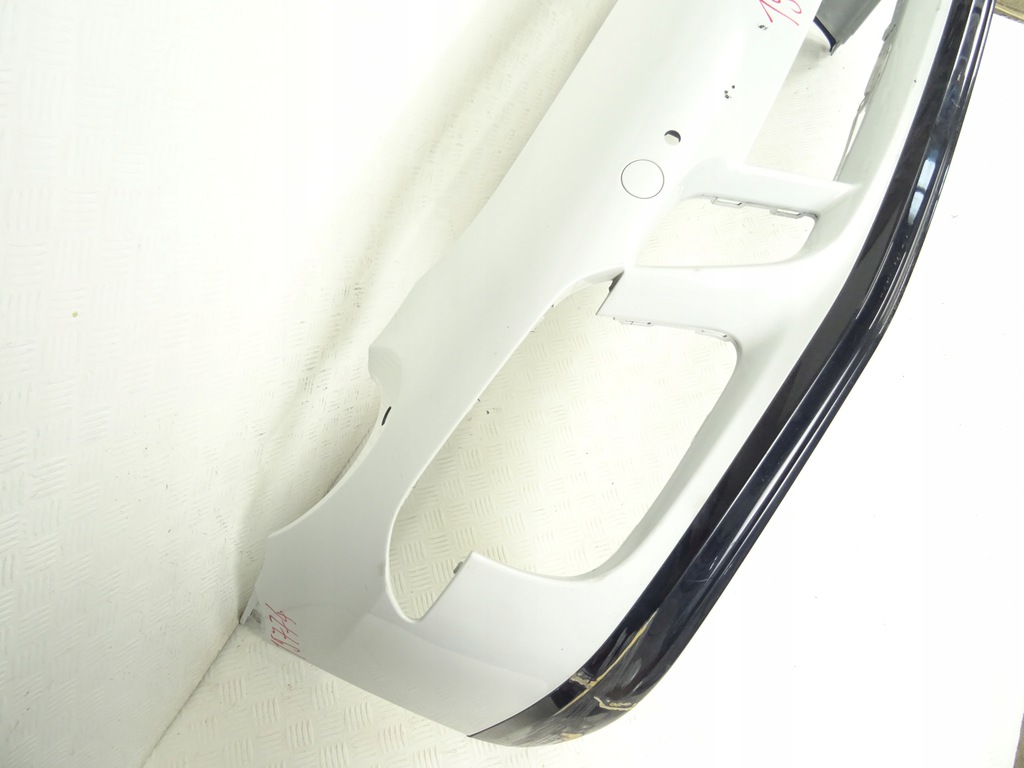 porsche carrera 911 991 gts aero parachoque paragolpes 19774 ($)