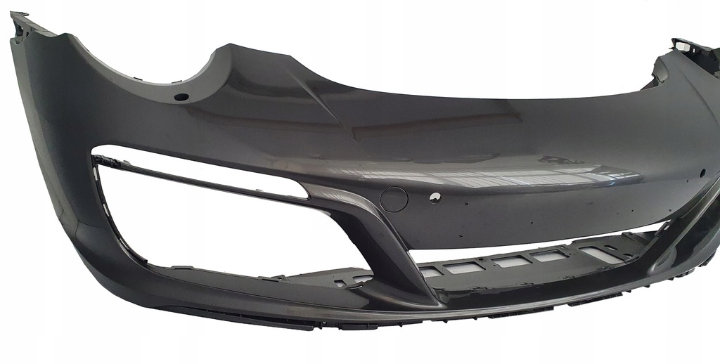 parachoque paragolpes delantero porsche carrera 911 991 fl lift ($)