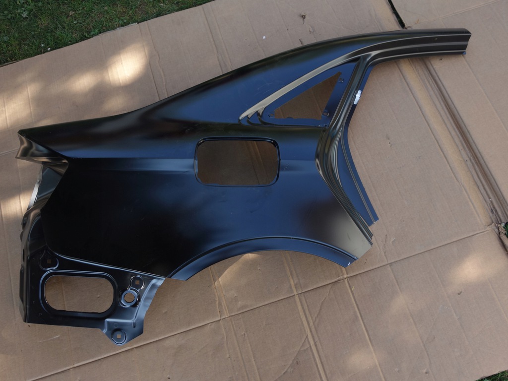 aleta audi a3 sedan trasero 8v5 der. ($)