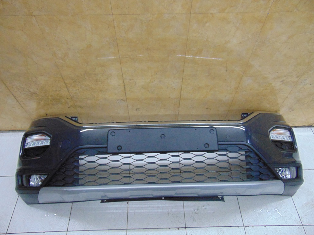 parachoque paragolpes delantero delantero vw t roc ($)