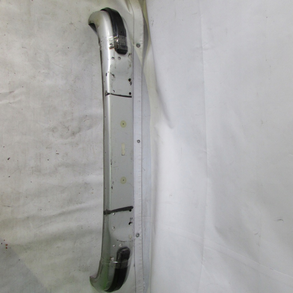 parachoque paragolpes trasero porsche 911 cabrio 1989 original ($)