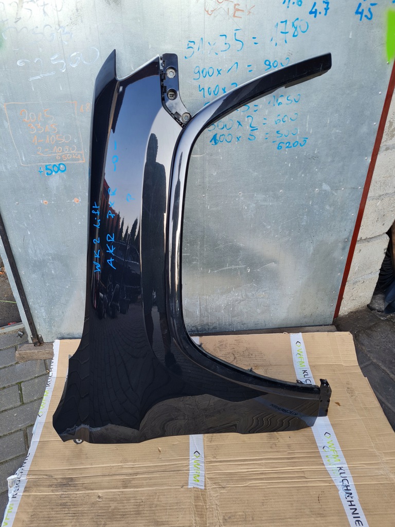 aleta der. liston cherokee wk2 lift axr pxr bdb ($)