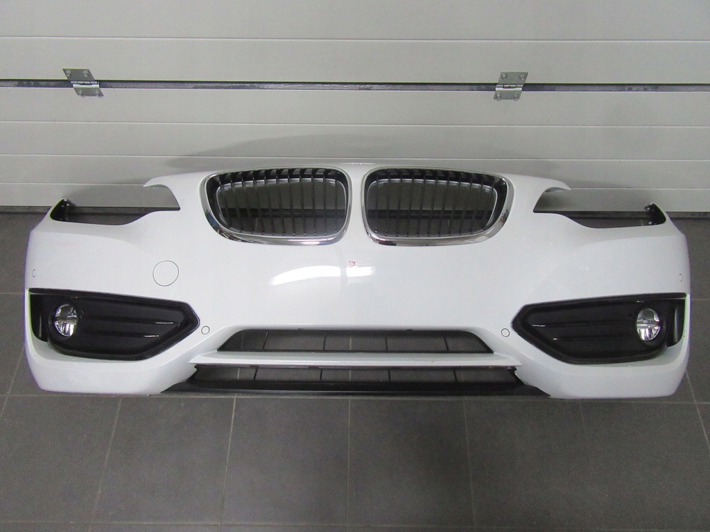 parachoque paragolpes bmw f22 f23 4x sensor de aparcar bmw 2 ($)