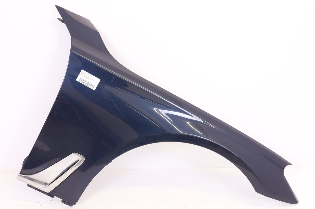 aleta der. delantero delantero bmw g11 g12 a89 ($)