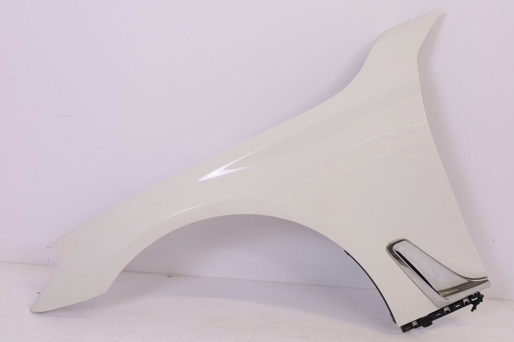 aleta izq.  delantero delantero bmw g11 g12 a300 ($)