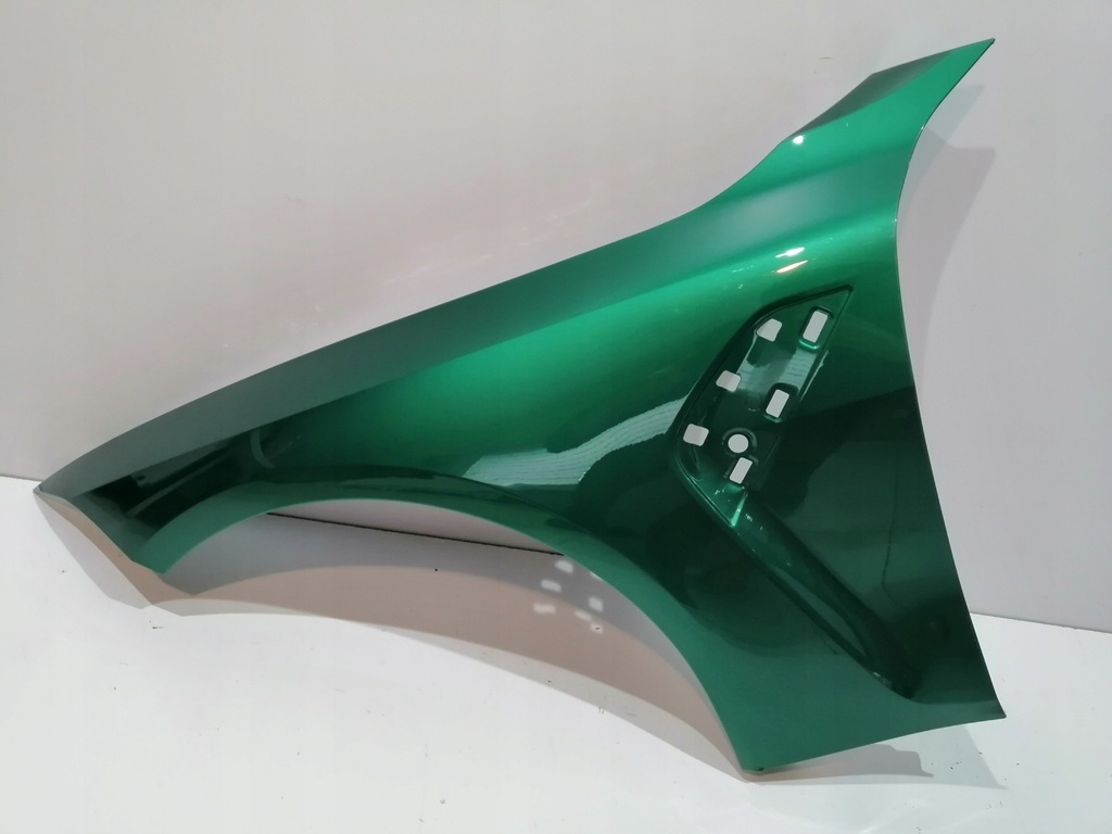 bmw m4 g82 g83 aleta izq.  delantero delantero ($)