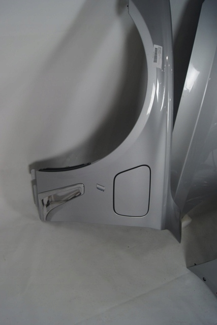 bmw g11 g12 aleta izq.  elektryk ($)