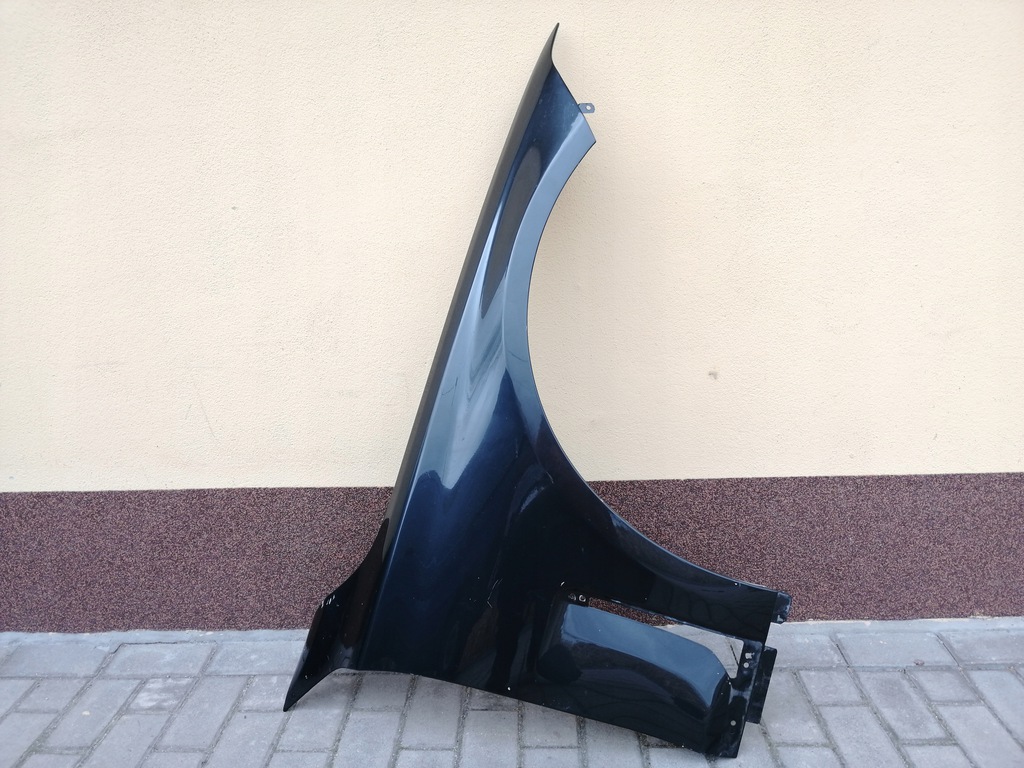 aleta delantero delantero der. bmw 7 g11 g12 lift lci ($)