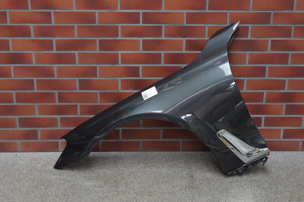 aleta izq.  bmw 7 g11 g12 kolor a90 ($)