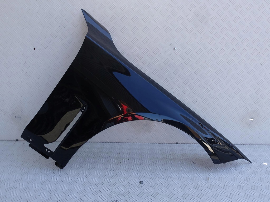 bmw 7 g11 g12 lci lift 19 21 aleta der. delantero ($)