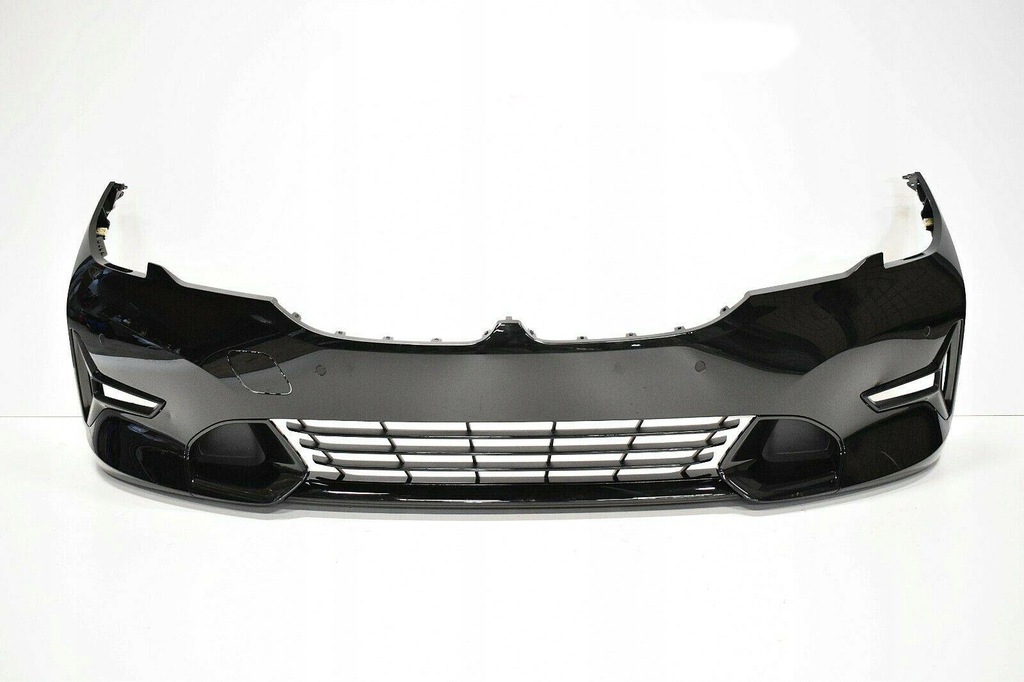bmw 3 g20 g21 parachoque paragolpes delantero sensores pdc ($)