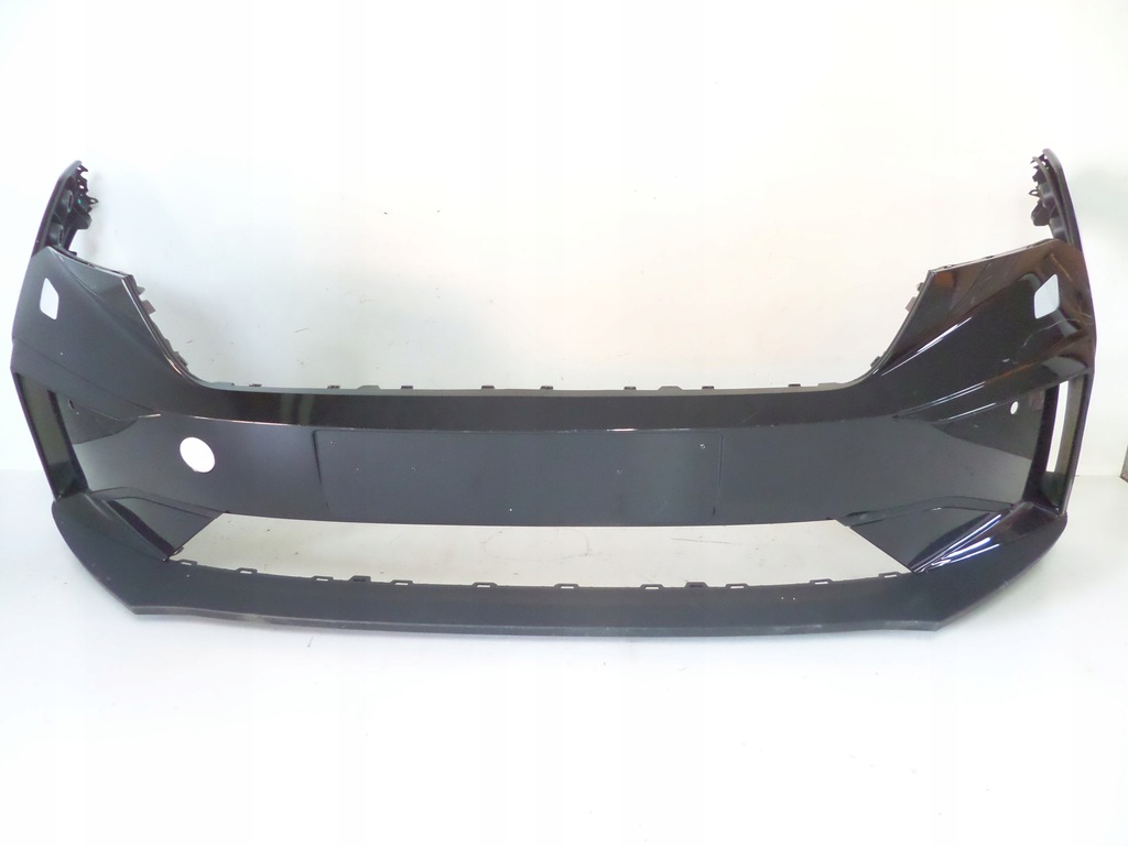 parachoque paragolpes delantero delantero skoda enyaq 21  ($)