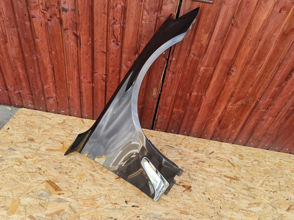 bmw 7 g11 aleta delantero der. delantero b65 jatoba ($)