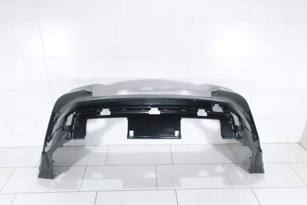 parachoque paragolpes trasero bmw m4 g82 g83 ($)