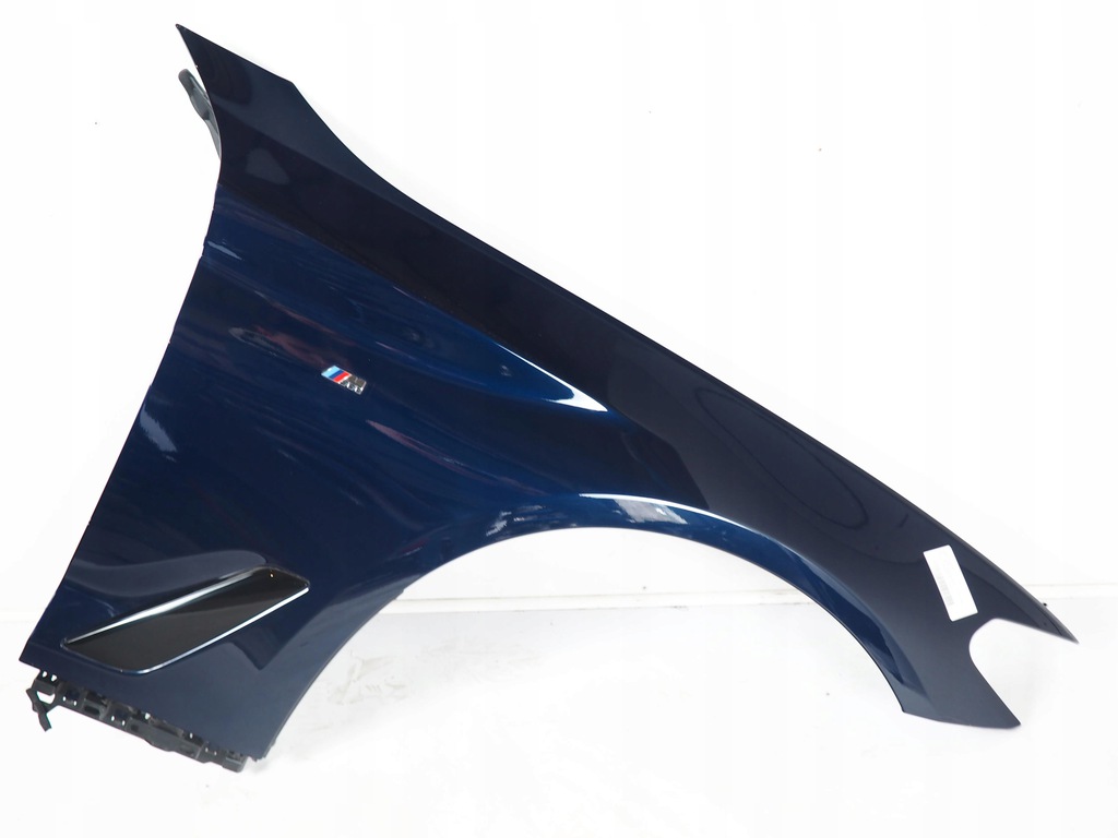 aleta der. delantero delantero bmw g30 g31 c3z ($)