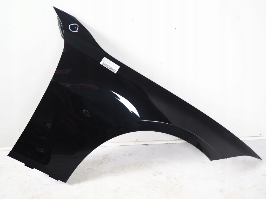 aleta der. delantero delantero bmw g22 475 ($)