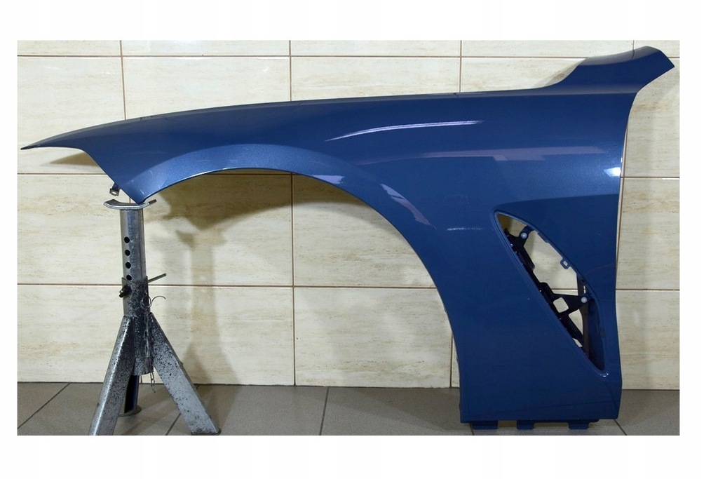 bmw 8 g14 delantero aleta delantero ($)