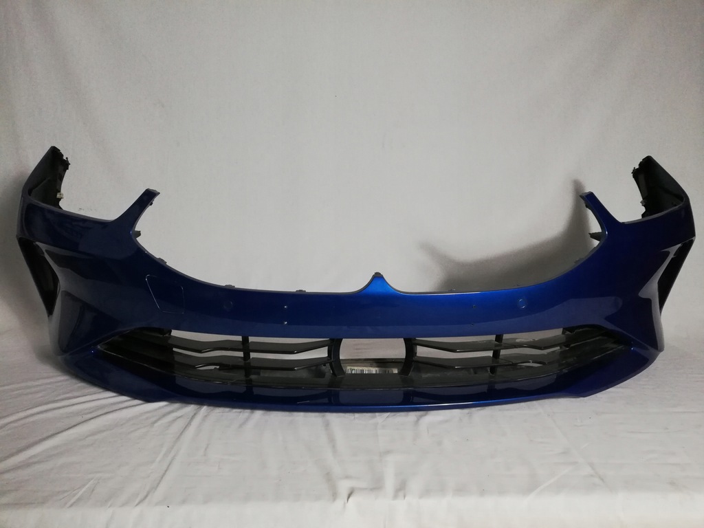 parachoque paragolpes delantero bmw 8 g14 g15 g16 c1a ($)