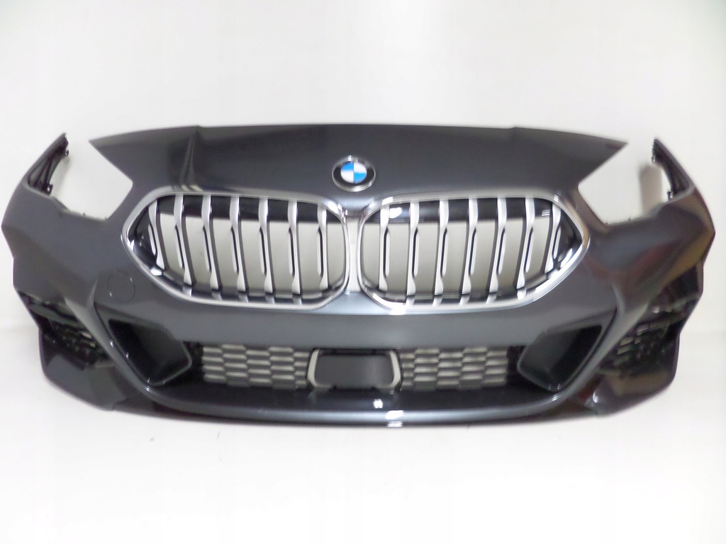 parachoque paragolpes delantero delantero bmw 2 f44 19  m2 m lote ($)