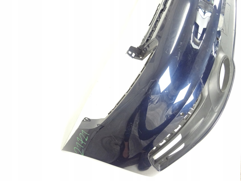 porsche carrera 911 992 4s 18  parachoque paragolpes trasero 21721 ($)