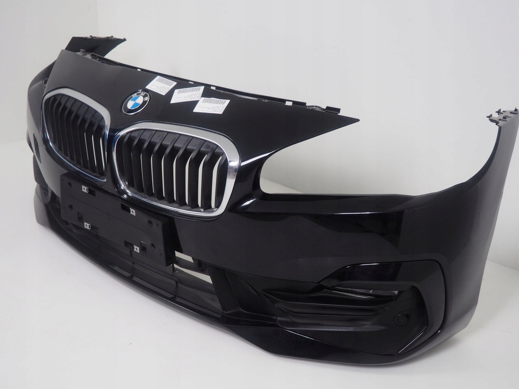 completo parachoque paragolpes delantero przedn bmw f45 f46 lci 475 ($)