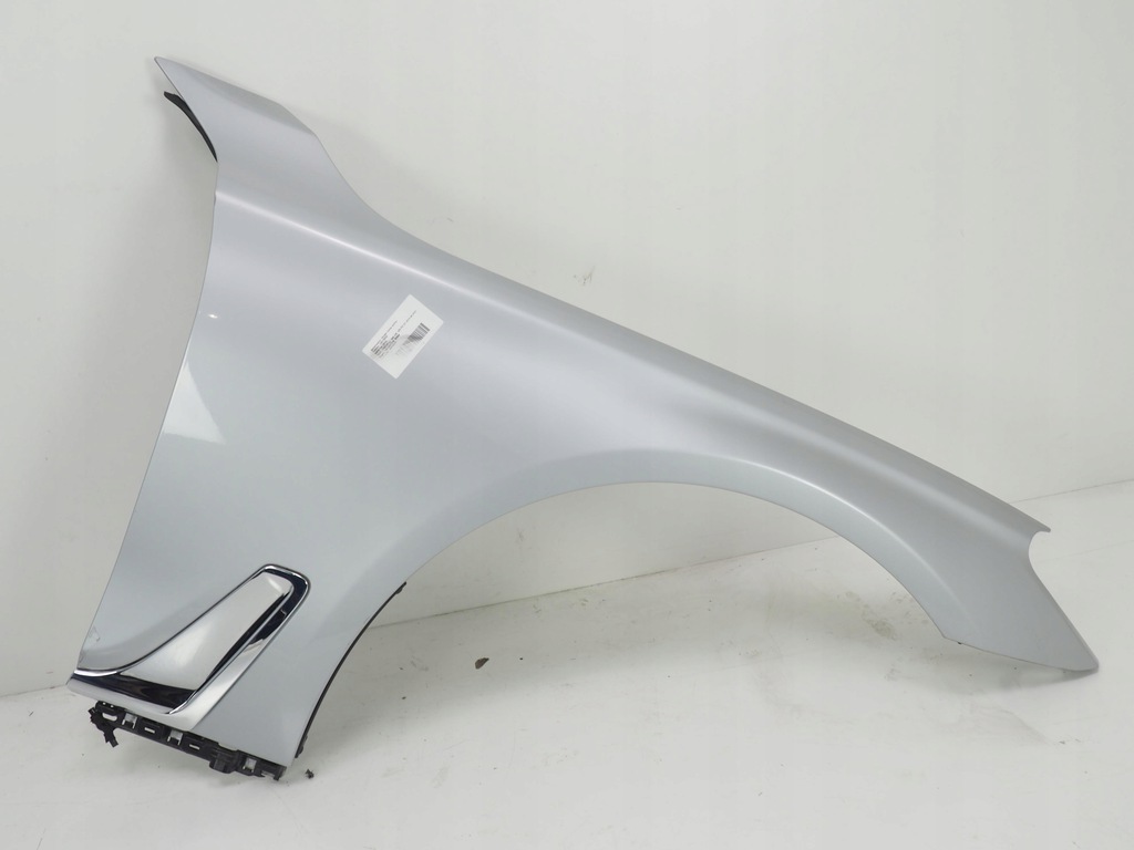 aleta der. delantero delantero bmw g11 g12 a83 ($)