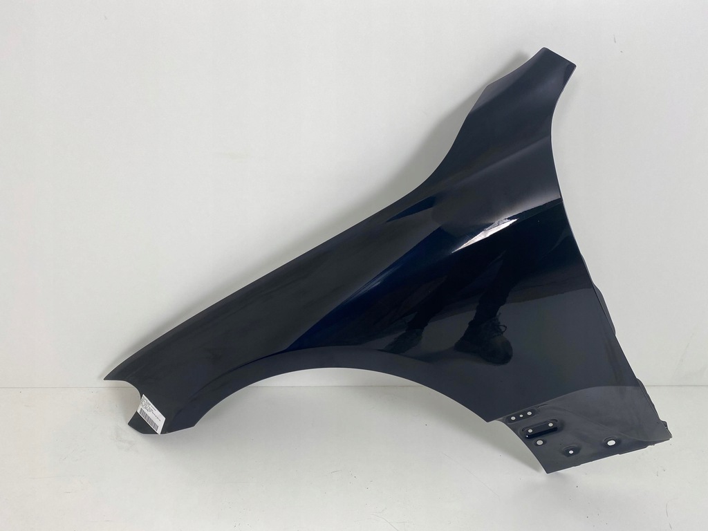 aleta izq.  delantero delantero bmw g32 475 ($)