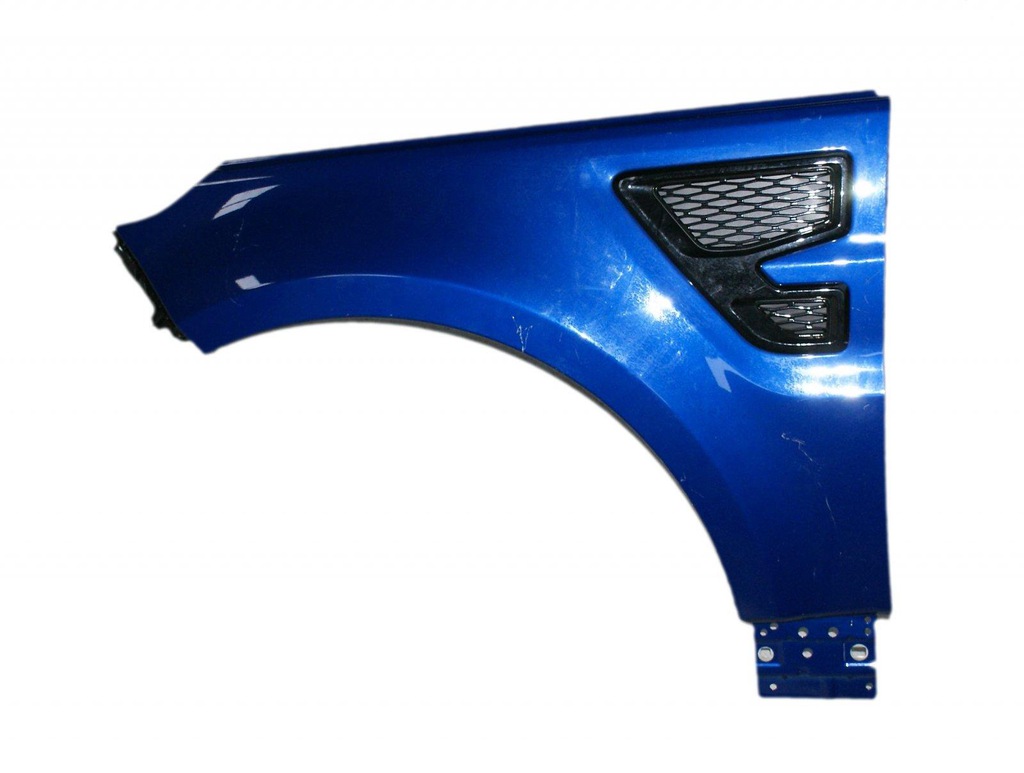 aleta range rover sport svr 2013 2014 2015 2016 ($)