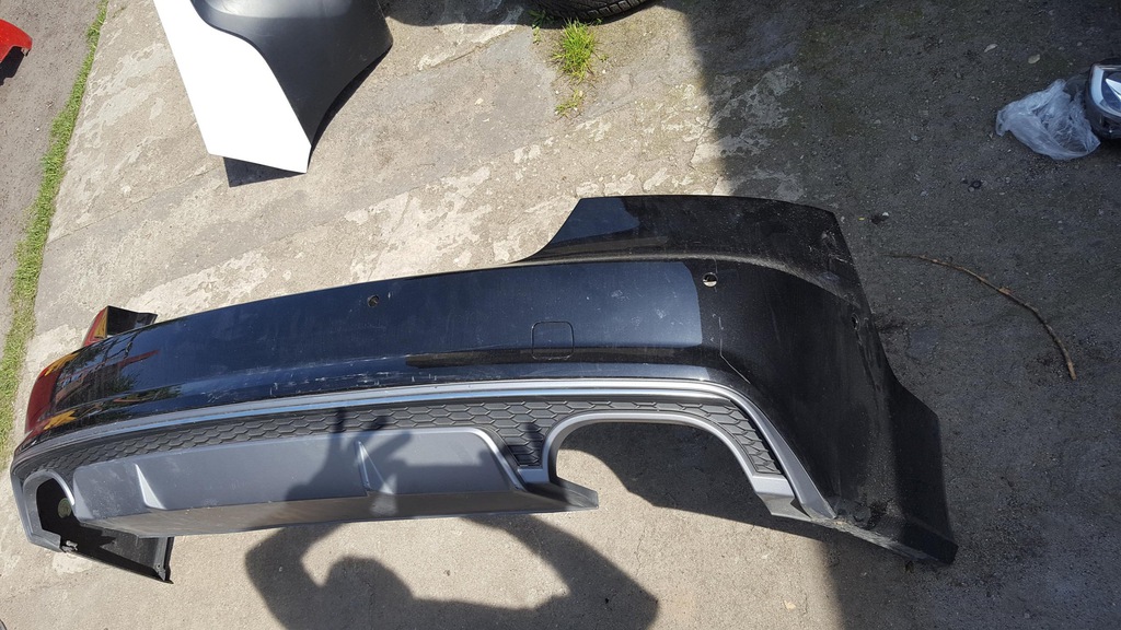 audi s7 a7 lift ($)