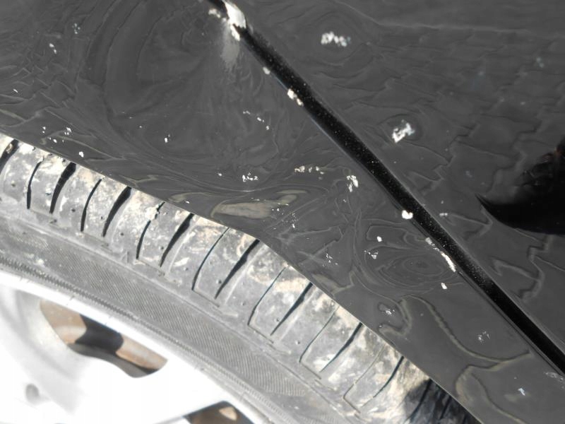 fiesta mk8 5d corte aleta der. trasero ($)