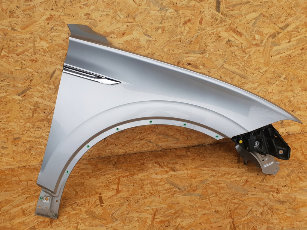 vw touareg iii 3 760 18  aleta der. ideał lz7g ($)