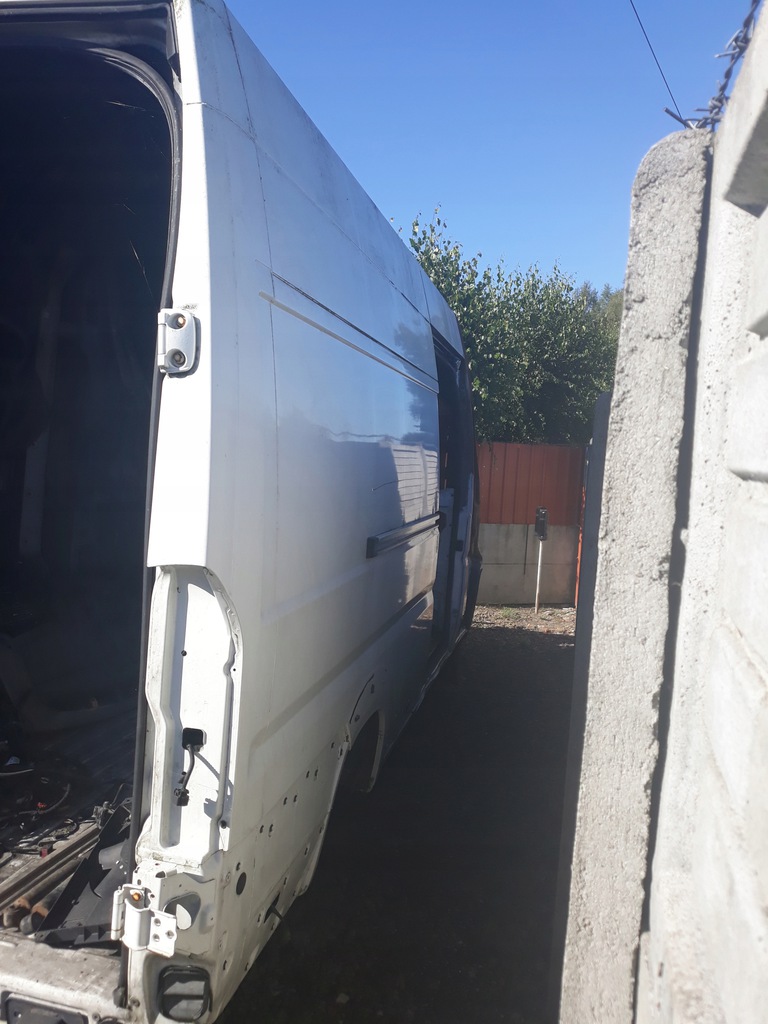 ducato boxer jumper der. lado maxi 06 13 ($)