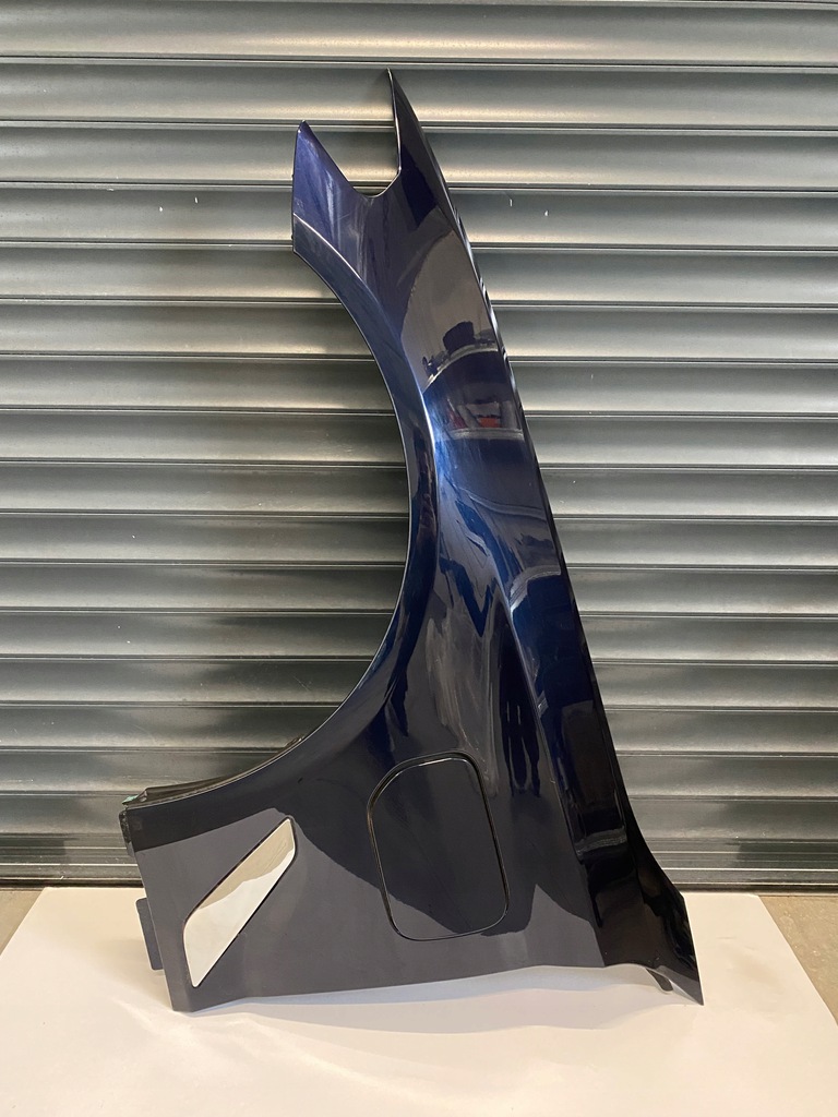 bmw g30 aleta izq.  a89 híbrido 530e ($)