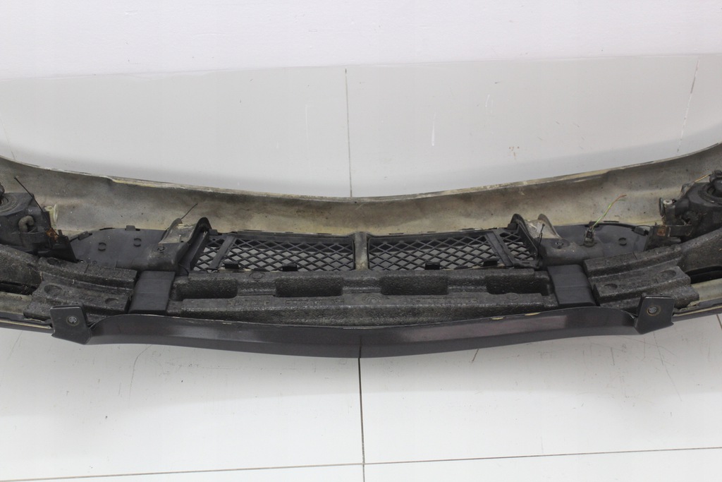 parachoque paragolpes delantero mercedes r170 slk fl 00 04r 040u ($)