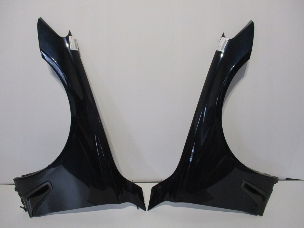 aleta der. bmw 7 g11 g12 ($)