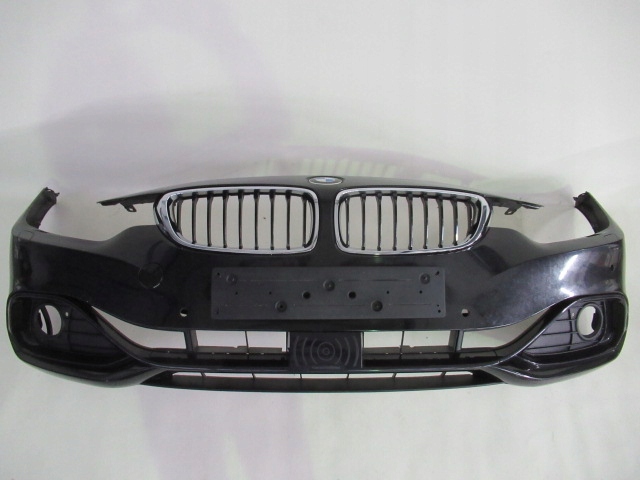 parachoque paragolpes bmw f32 f32 sport ($)